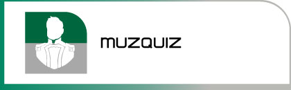 logotipo muzquiz