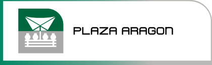logotipo plaza_aragon
