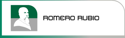 logotipo romero_rubio