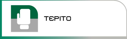 logotipo tepito