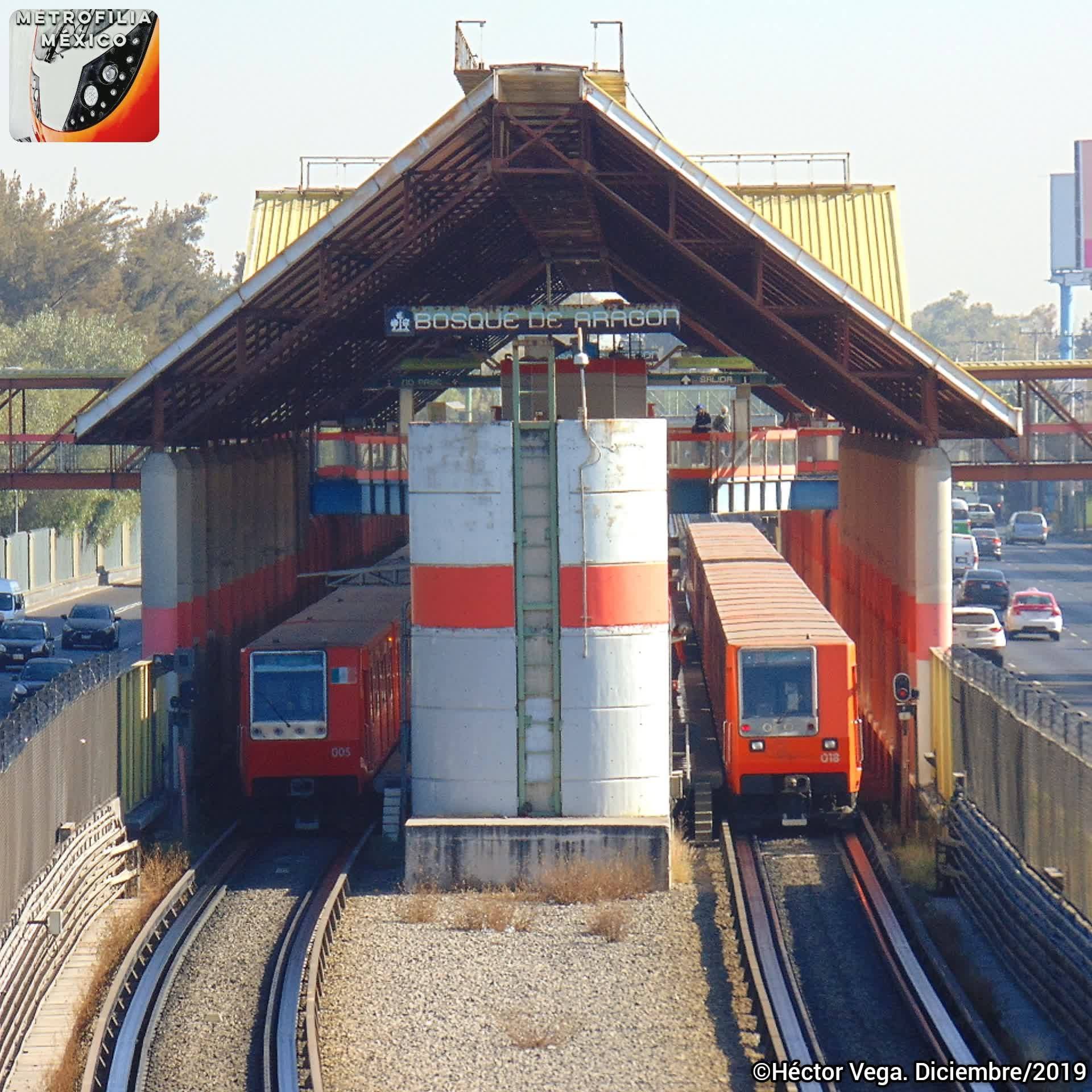 foto estacion bosque_de_aragon