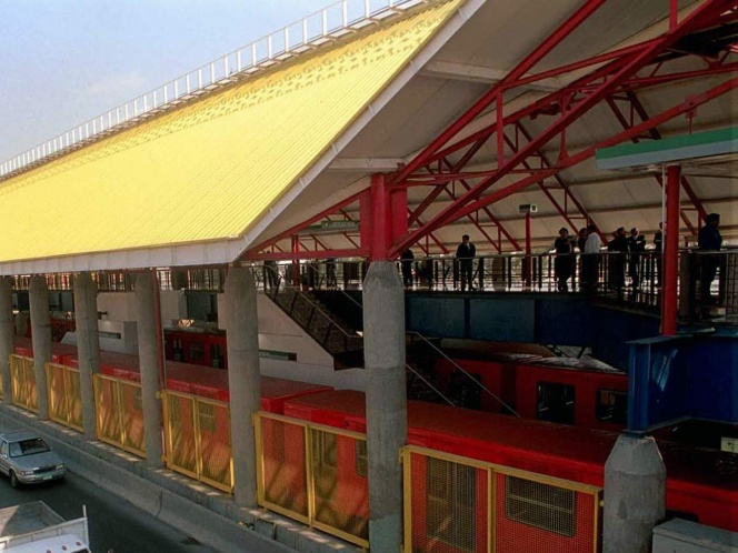 foto estacion deportivo-oceania