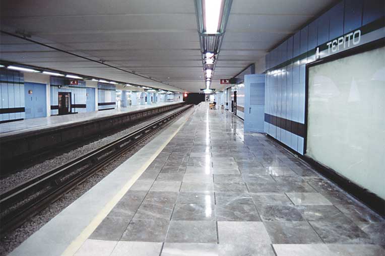 foto estacion tepito