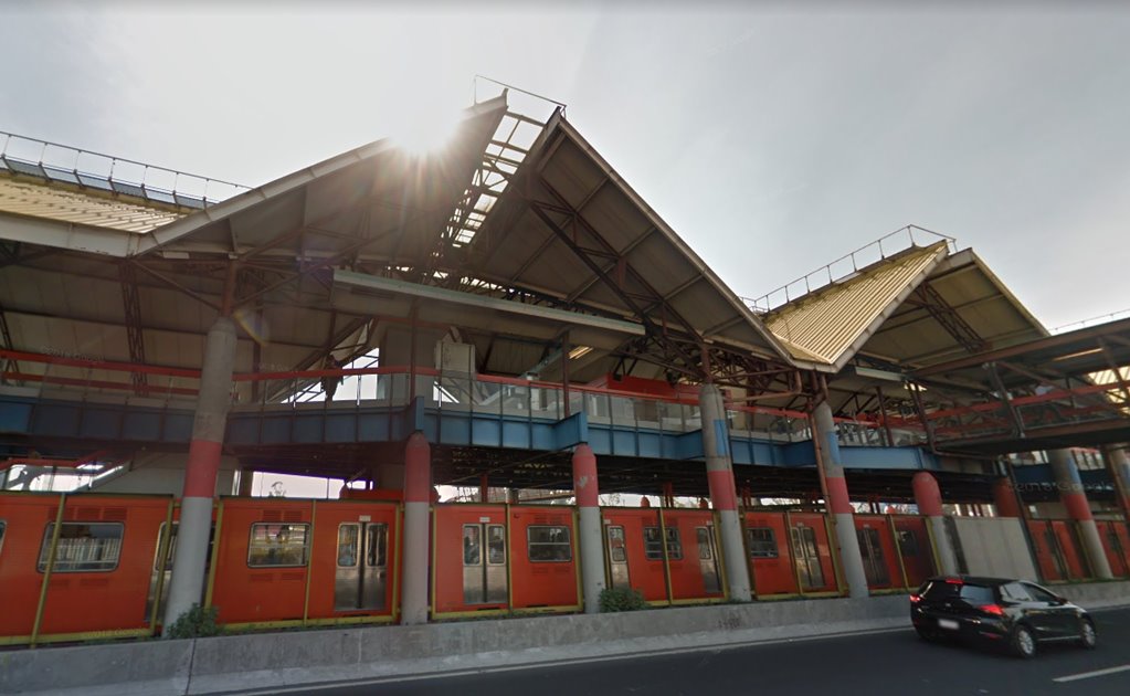 foto estacion villa_de_aragon