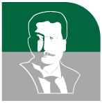 ricardo_flores_magon