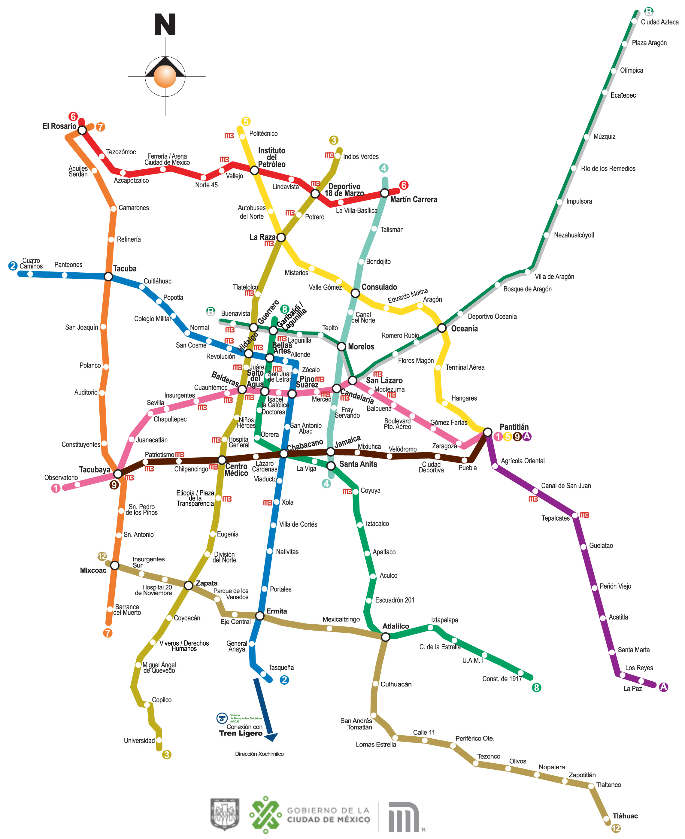 mapa-de-la-red