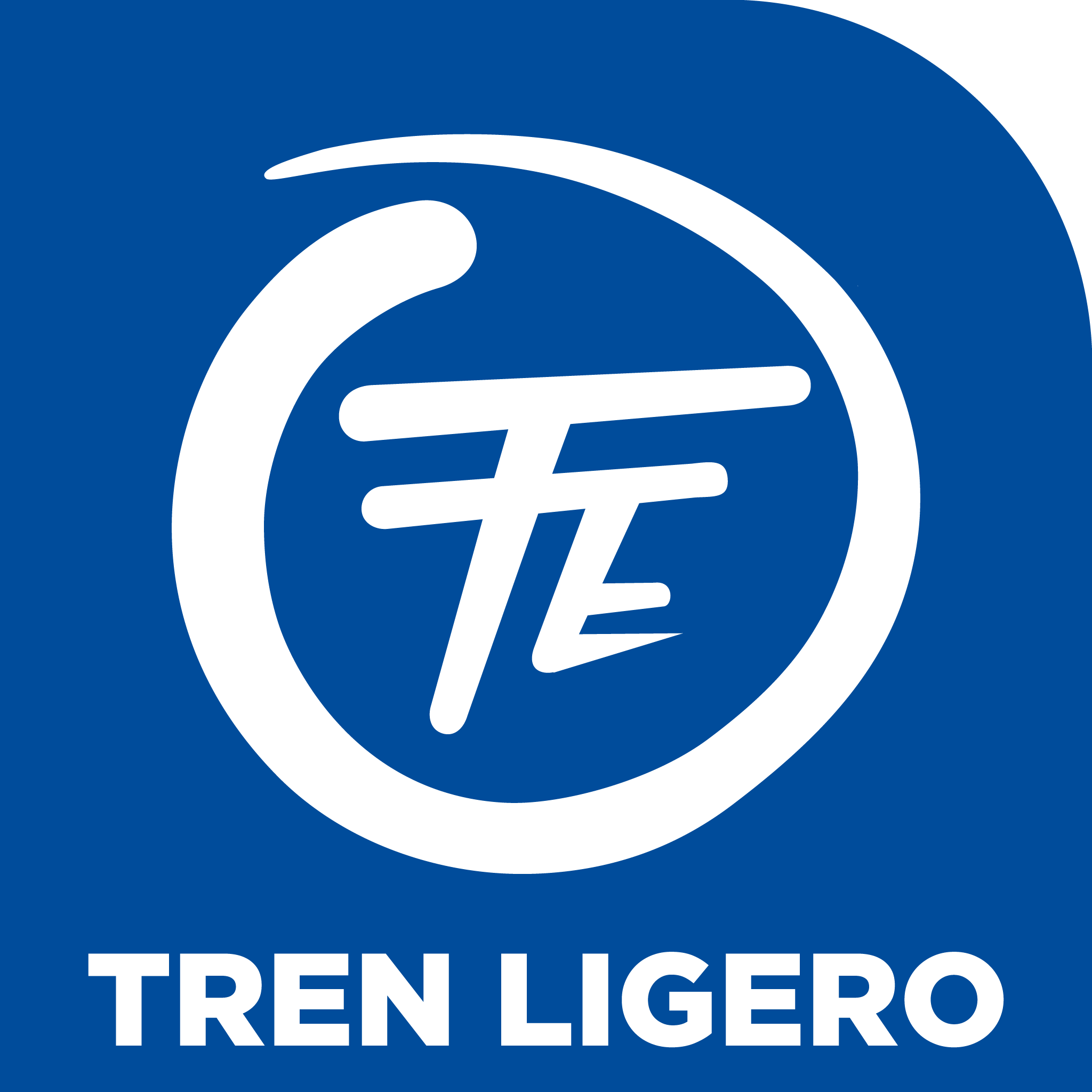 tren_ligero